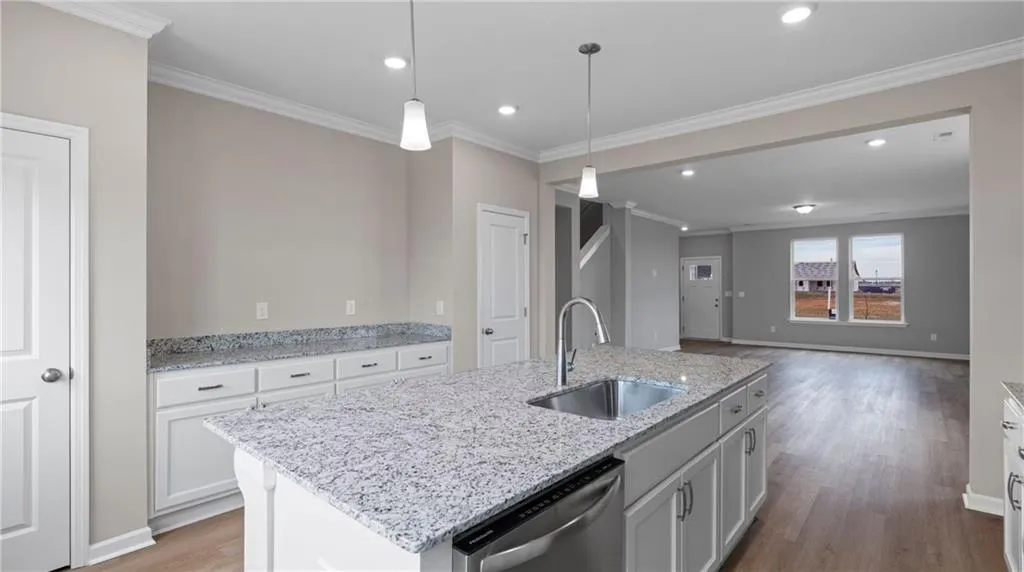 Additional image 24 of 339 Lee Road 2232, Cusseta, AL 36852