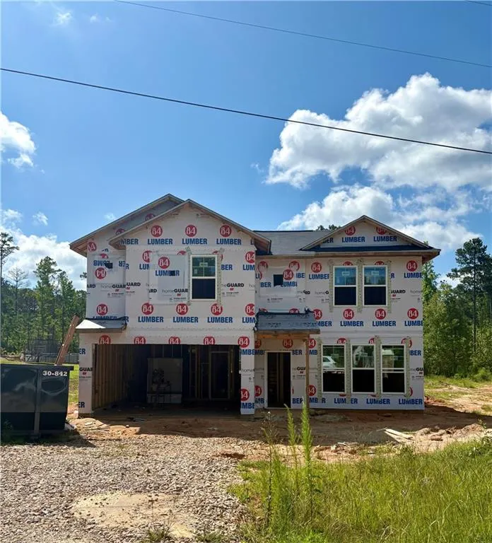 Additional image 17 of 339 Lee Road 2232, Cusseta, AL 36852