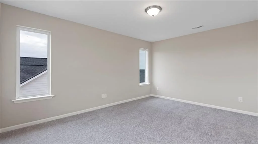 Additional image 13 of 339 Lee Road 2232, Cusseta, AL 36852