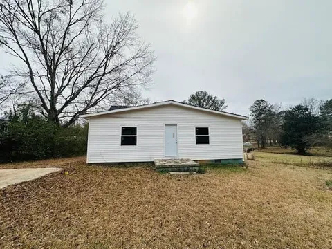 3019 50th Street, Valley, AL MLS: E100288