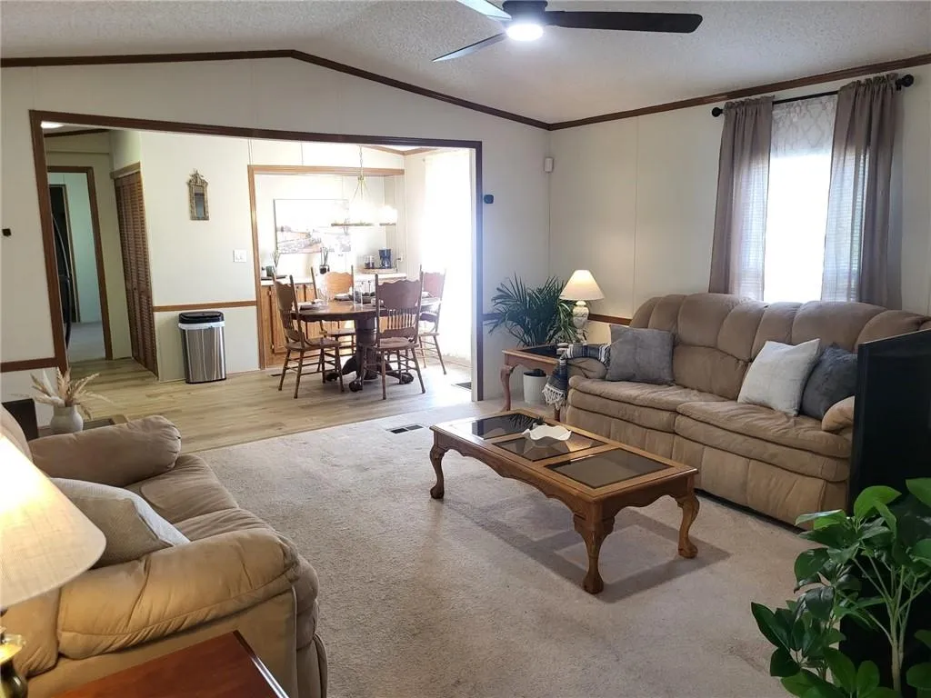 Additional image 11 of 1075 County Rd 502, Valley, AL 36854