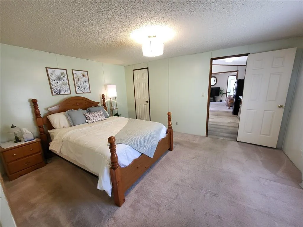 Additional image 18 of 1075 County Rd 502, Valley, AL 36854