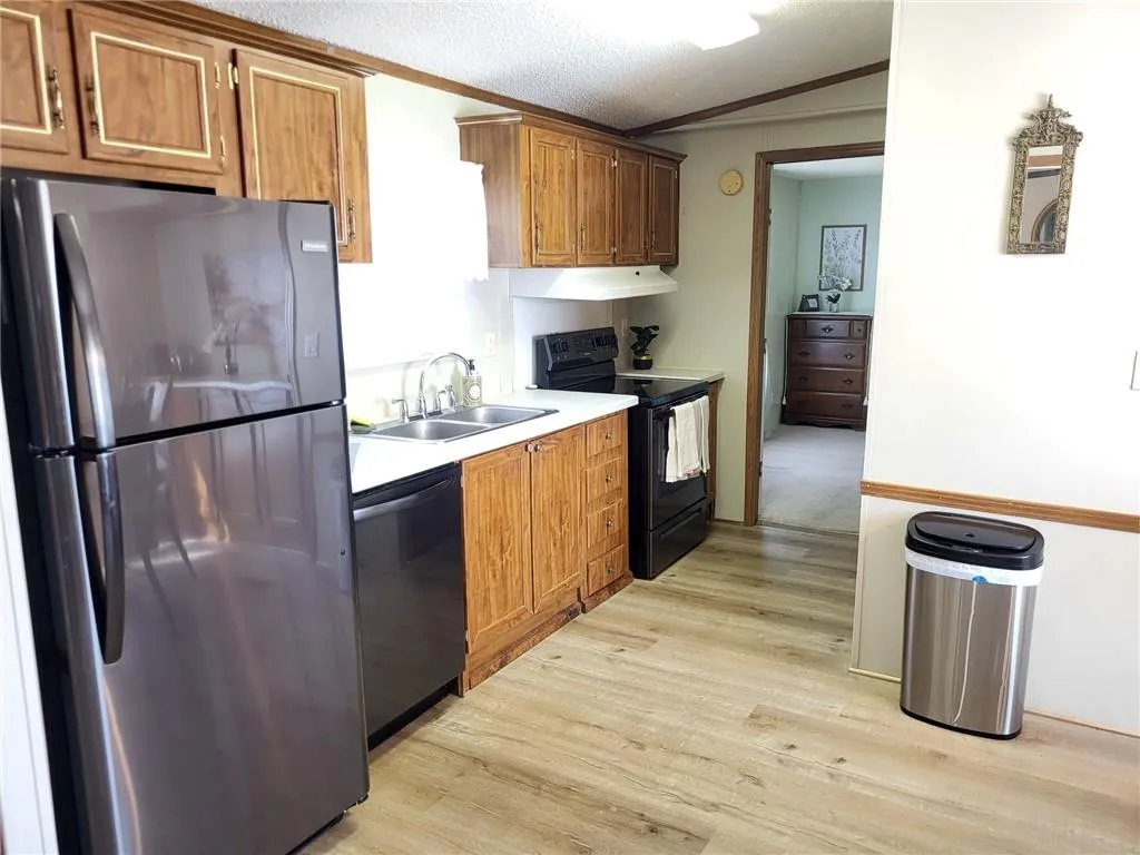 Additional image 15 of 1075 County Rd 502, Valley, AL 36854