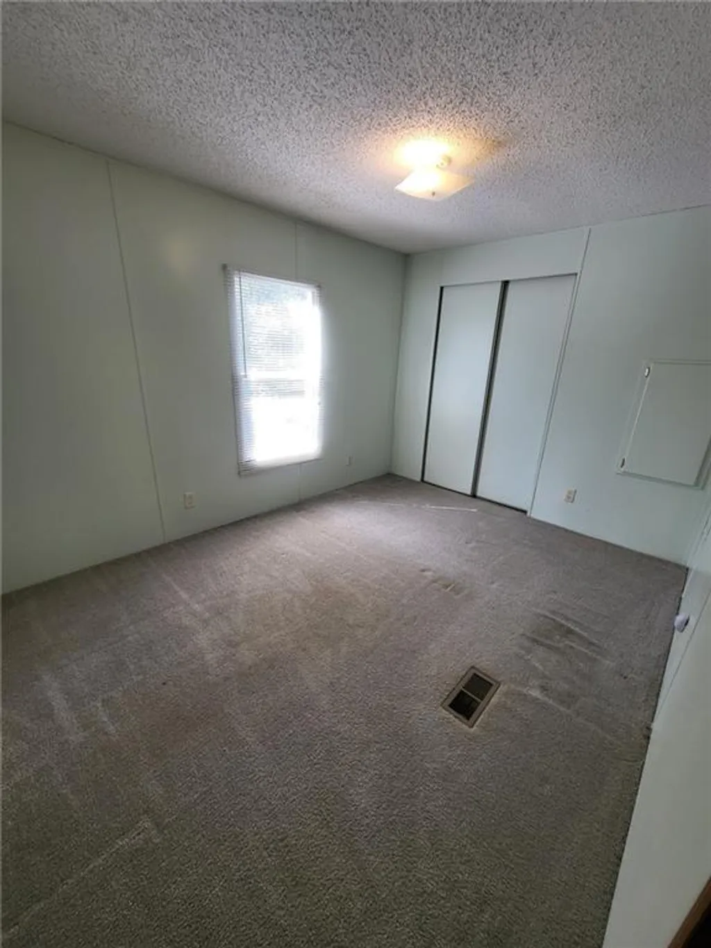 Additional image 24 of 1075 County Rd 502, Valley, AL 36854