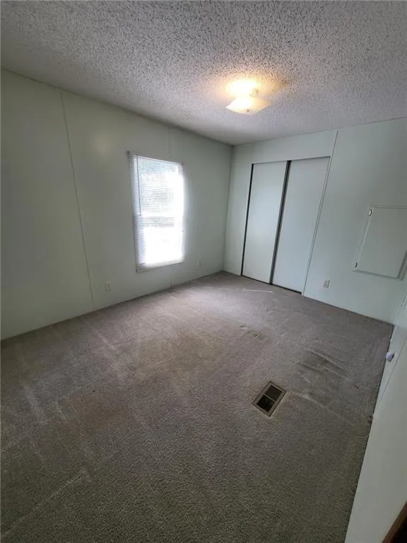 Additional image 50 of 1075 County Rd 502, Valley, AL 36854