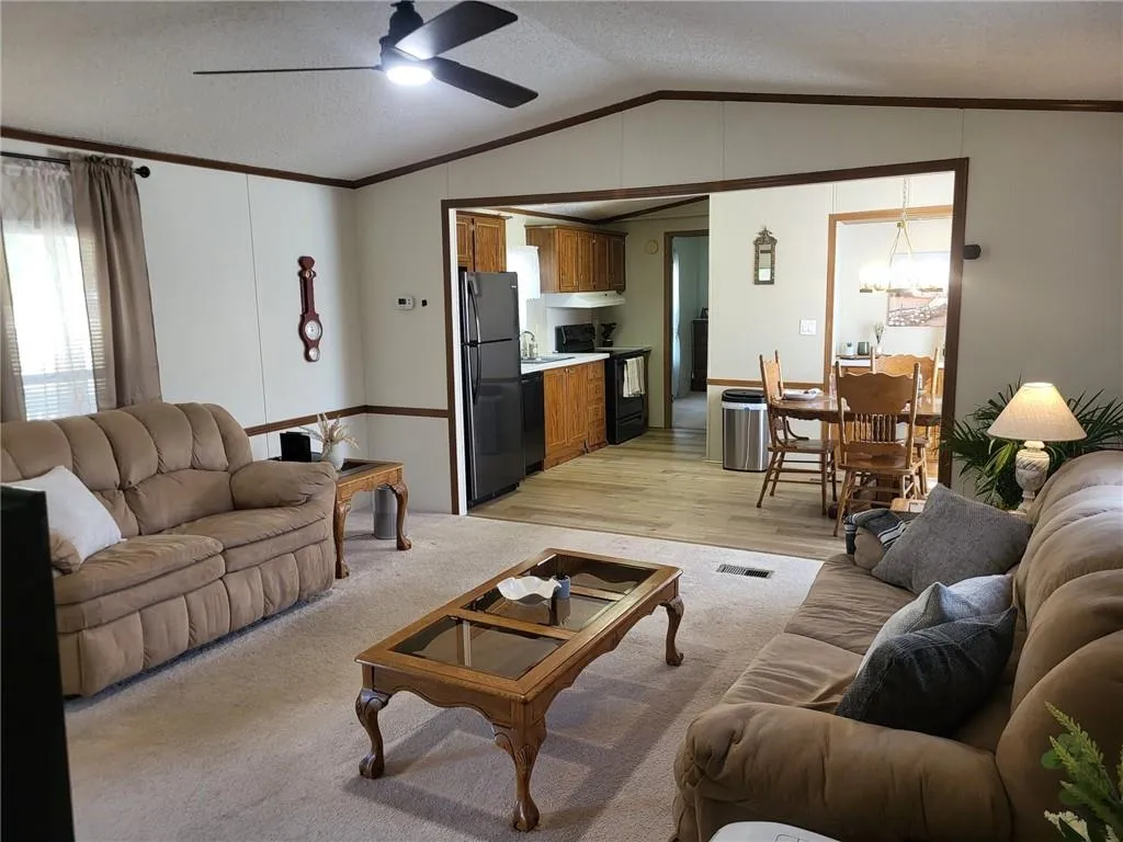 Additional image 38 of 1075 County Rd 502, Valley, AL 36854