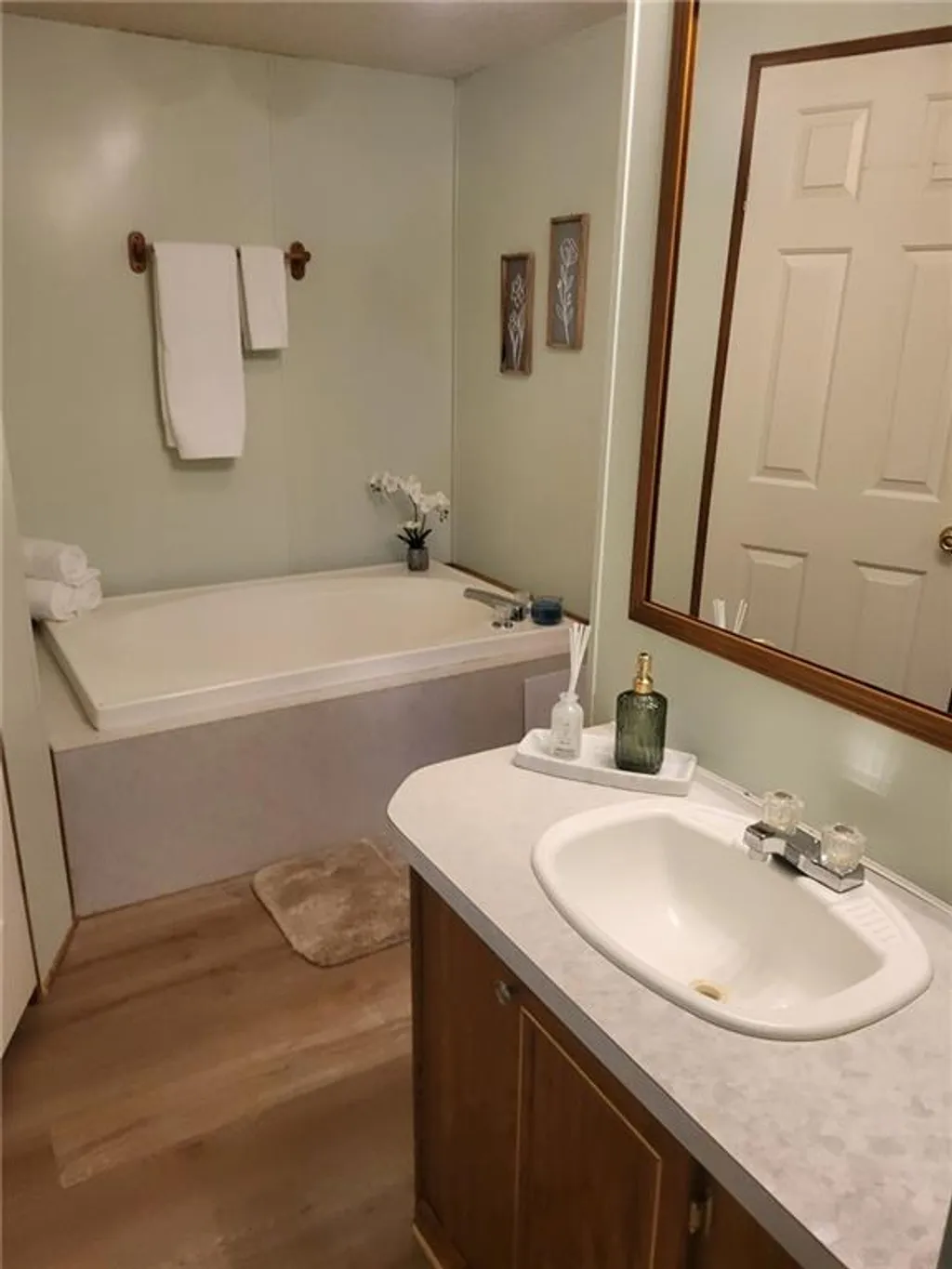 Additional image 19 of 1075 County Rd 502, Valley, AL 36854