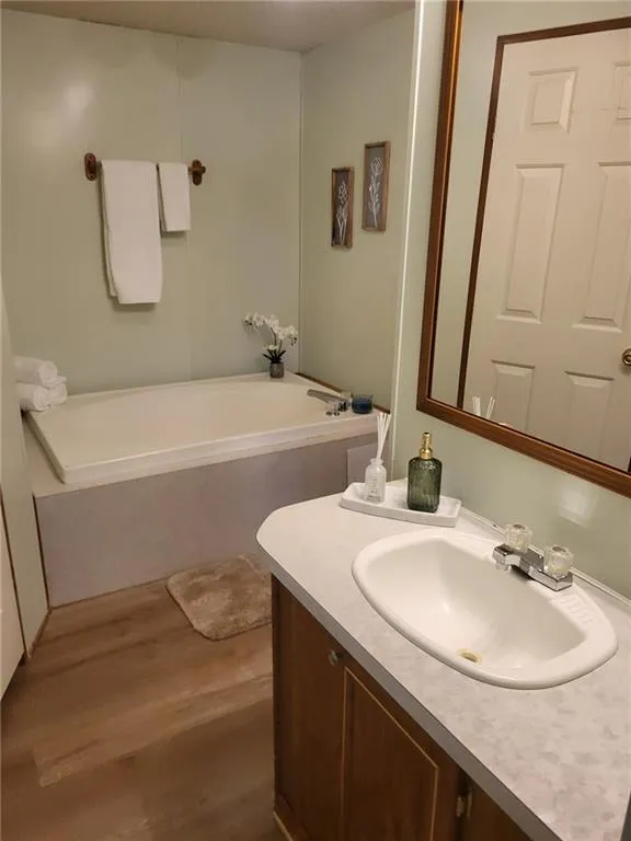 Additional image 45 of 1075 County Rd 502, Valley, AL 36854