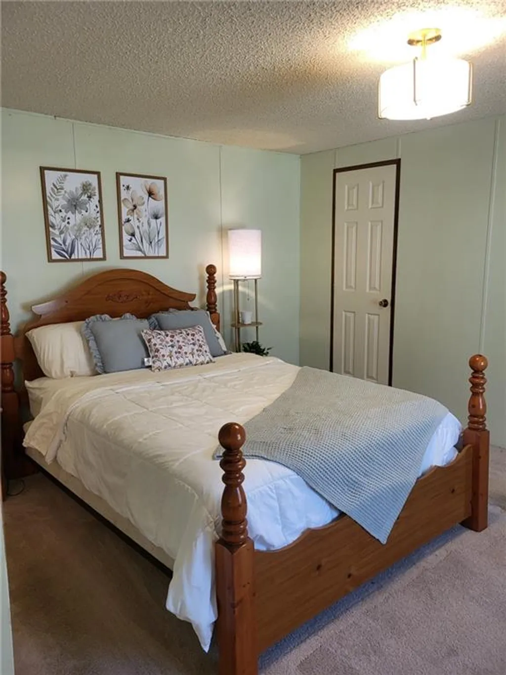 Additional image 17 of 1075 County Rd 502, Valley, AL 36854