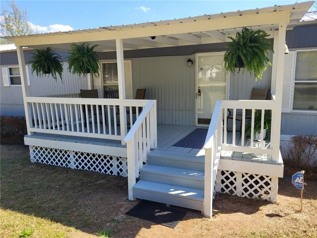 Additional image 34 of 1075 County Rd 502, Valley, AL 36854