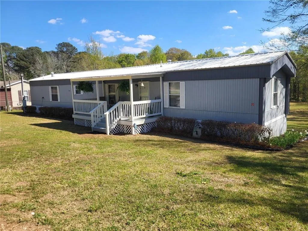 Additional image 31 of 1075 County Rd 502, Valley, AL 36854