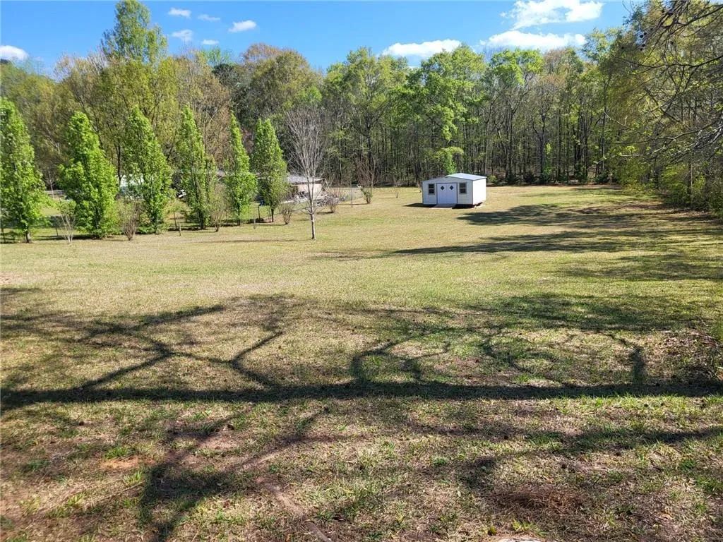 Additional image 54 of 1075 County Rd 502, Valley, AL 36854