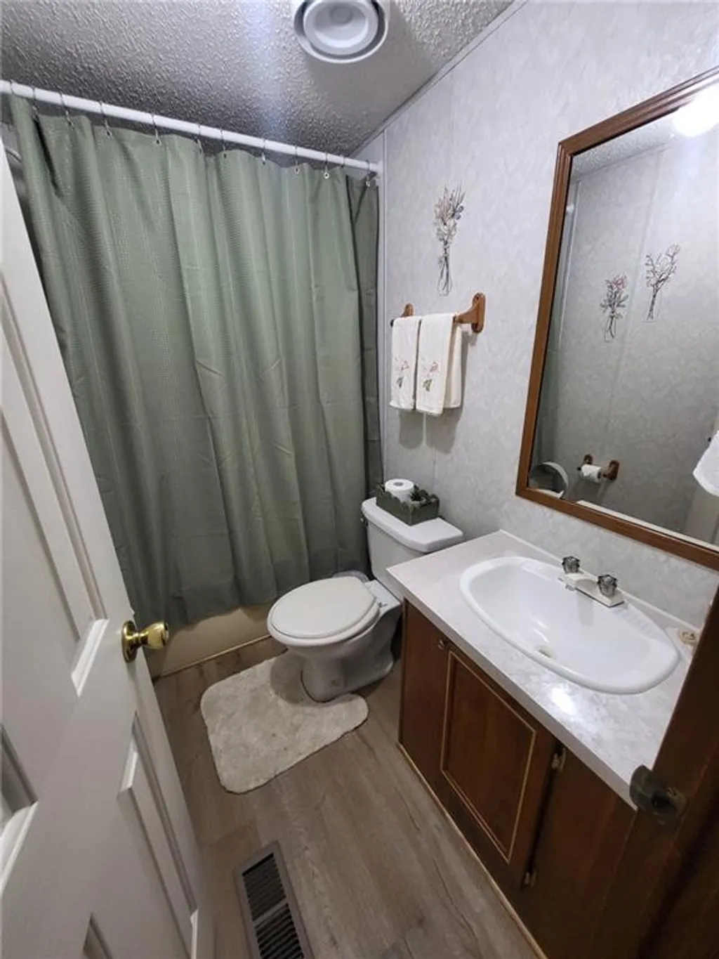 Additional image 23 of 1075 County Rd 502, Valley, AL 36854