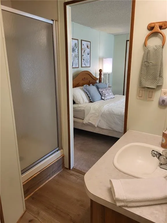 Additional image 47 of 1075 County Rd 502, Valley, AL 36854