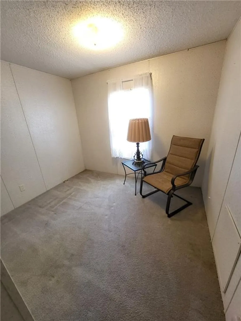 Additional image 22 of 1075 County Rd 502, Valley, AL 36854