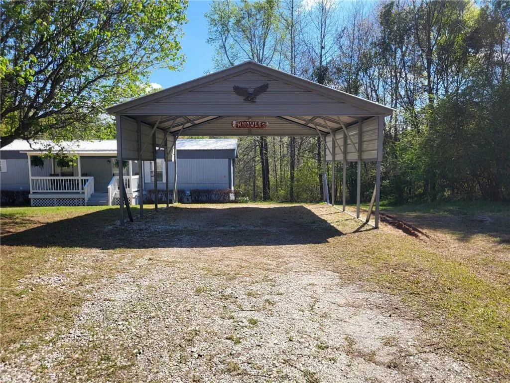 Additional image 33 of 1075 County Rd 502, Valley, AL 36854