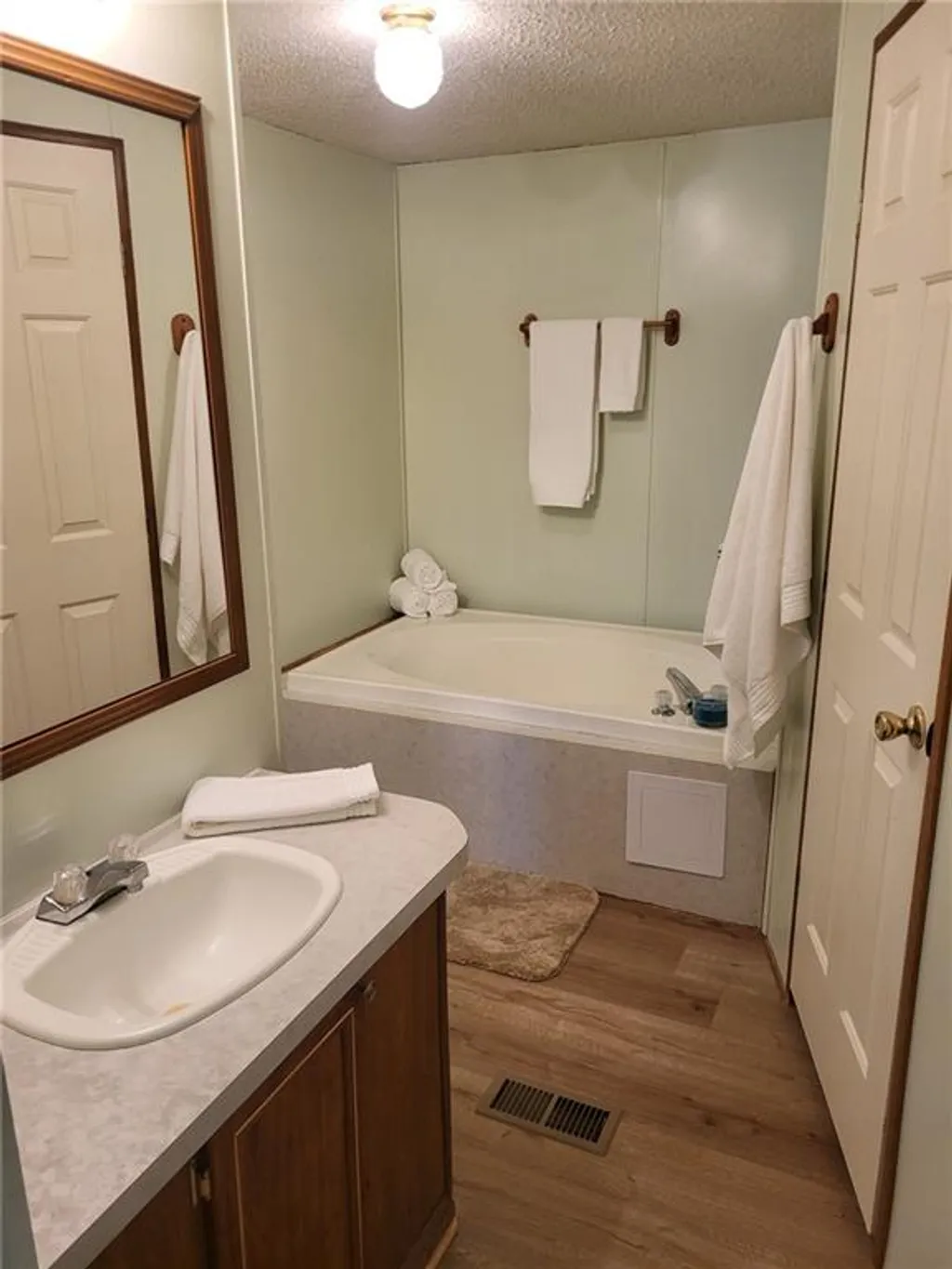 Additional image 20 of 1075 County Rd 502, Valley, AL 36854