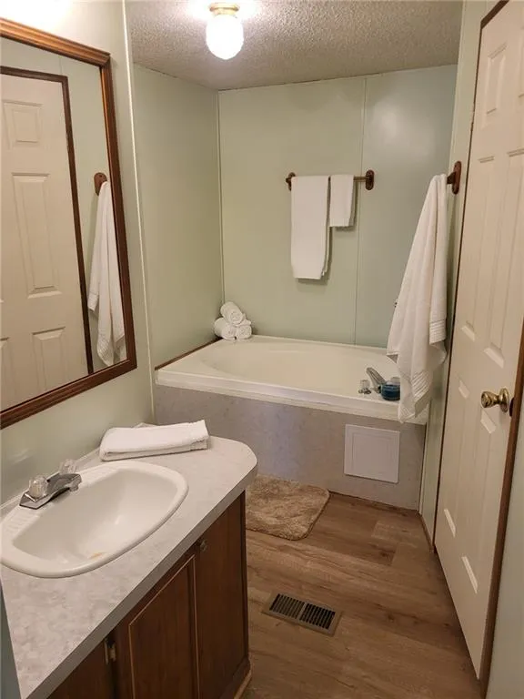 Additional image 46 of 1075 County Rd 502, Valley, AL 36854