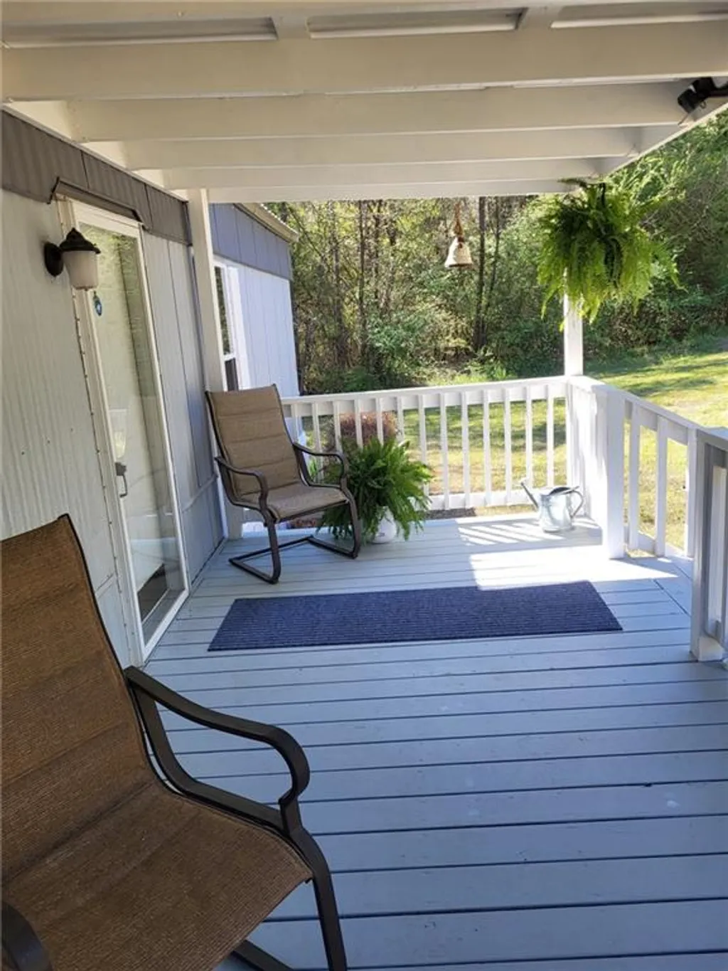 Additional image 10 of 1075 County Rd 502, Valley, AL 36854