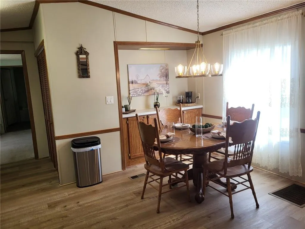 Additional image 40 of 1075 County Rd 502, Valley, AL 36854