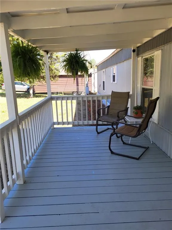 Additional image 35 of 1075 County Rd 502, Valley, AL 36854