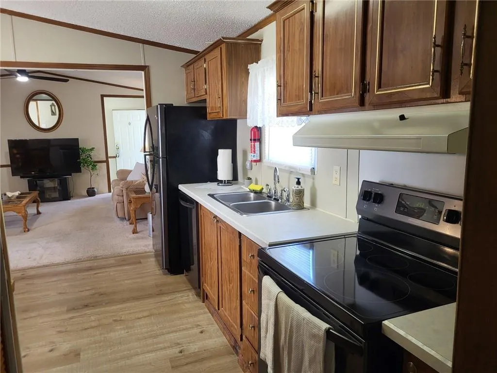 Additional image 42 of 1075 County Rd 502, Valley, AL 36854