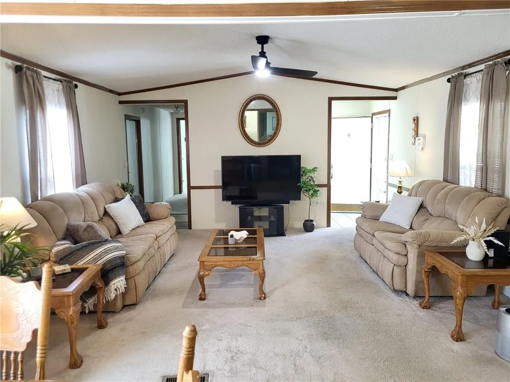 Additional image 39 of 1075 County Rd 502, Valley, AL 36854