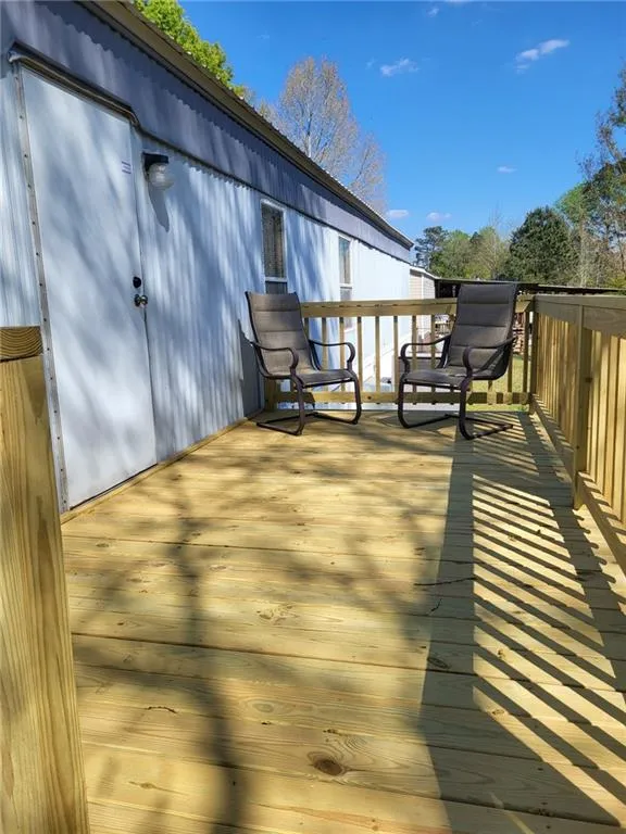 Additional image 51 of 1075 County Rd 502, Valley, AL 36854