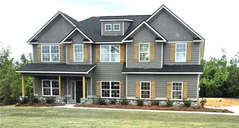 108 Lee Road 2234, Smiths Station, AL MLS: E100073