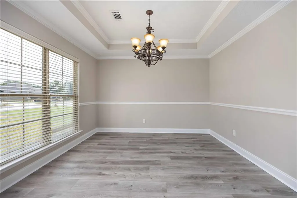Additional image 34 of 6 Woodchase Court, Smiths Station, AL 36870