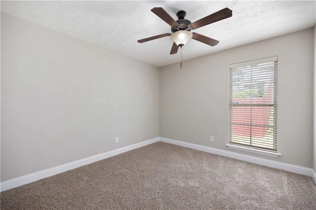 Additional image 54 of 6 Woodchase Court, Smiths Station, AL 36870
