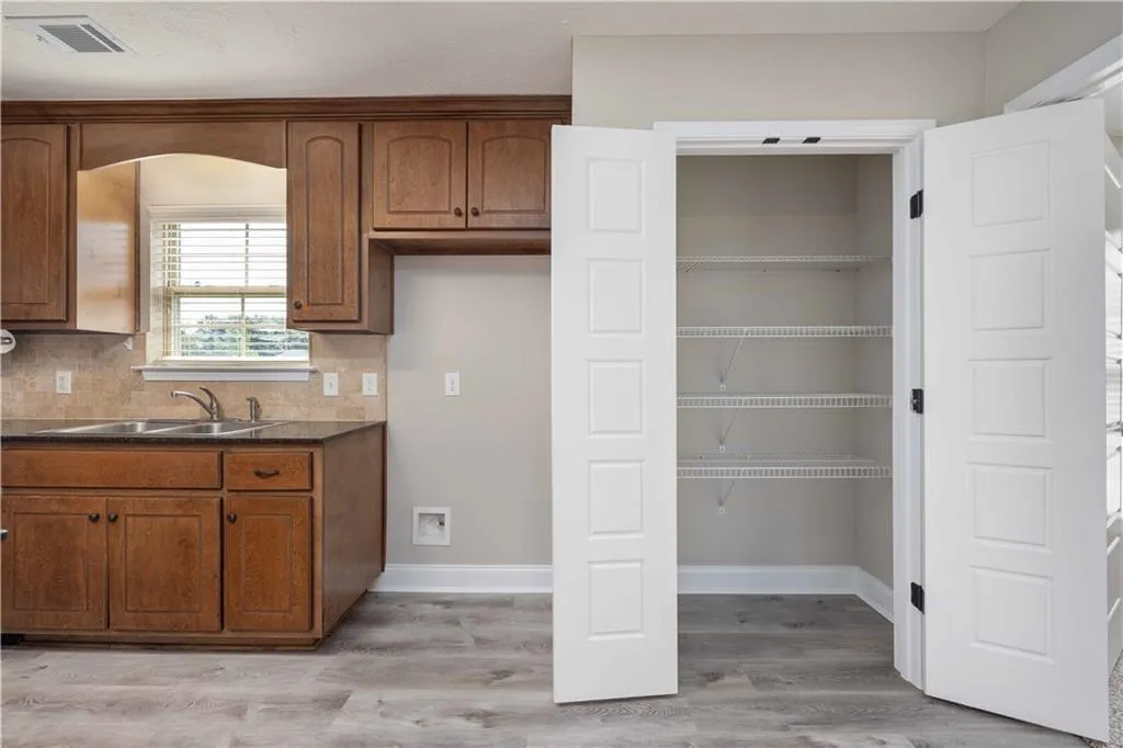 Additional image 50 of 6 Woodchase Court, Smiths Station, AL 36870