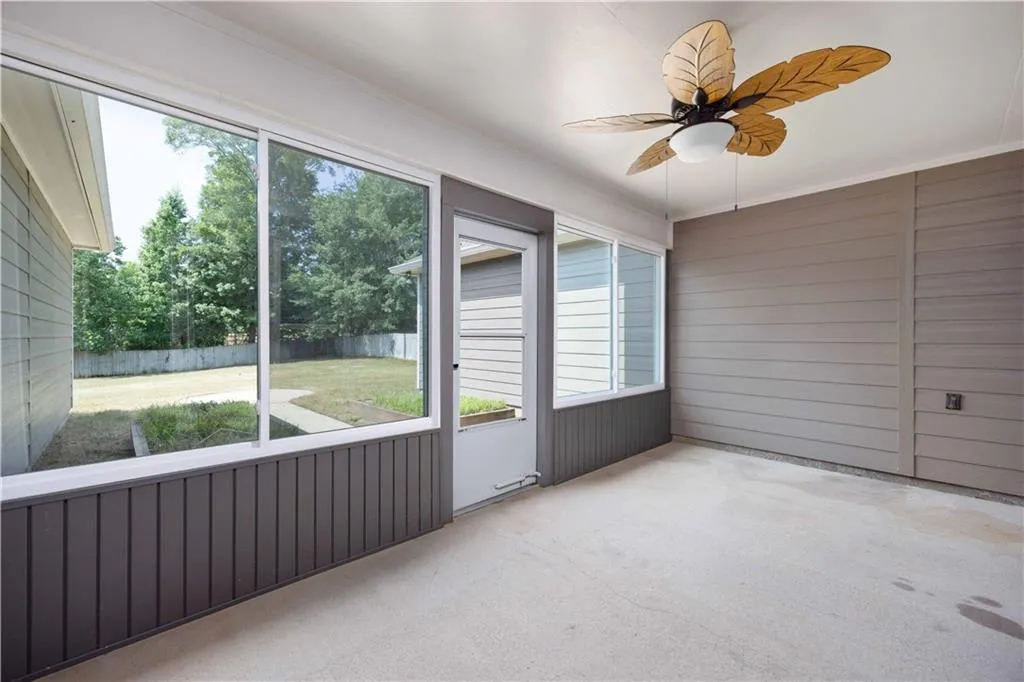 Additional image 56 of 6 Woodchase Court, Smiths Station, AL 36870