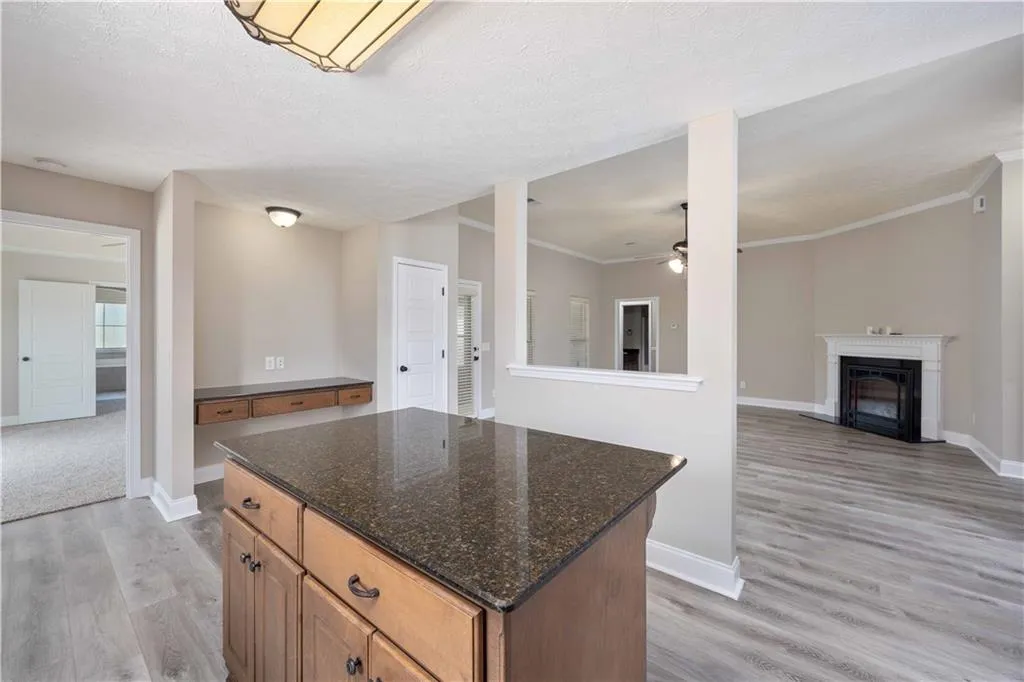 Additional image 44 of 6 Woodchase Court, Smiths Station, AL 36870