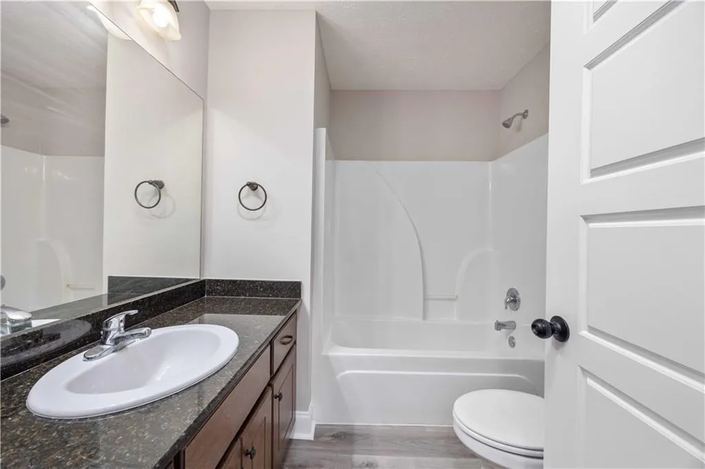 Additional image 53 of 6 Woodchase Court, Smiths Station, AL 36870
