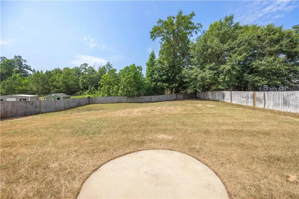 Additional image 58 of 6 Woodchase Court, Smiths Station, AL 36870
