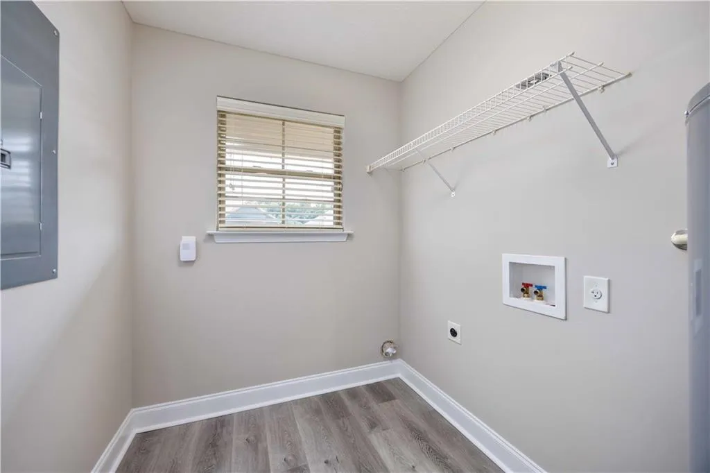 Additional image 51 of 6 Woodchase Court, Smiths Station, AL 36870