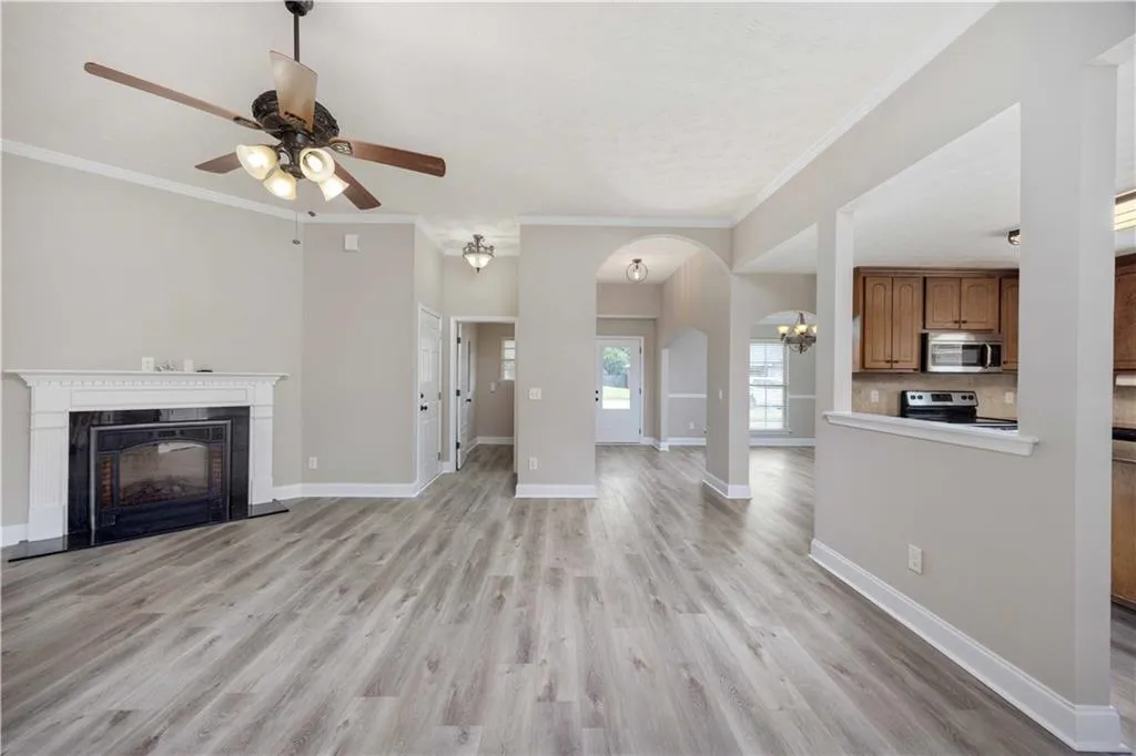 Additional image 39 of 6 Woodchase Court, Smiths Station, AL 36870