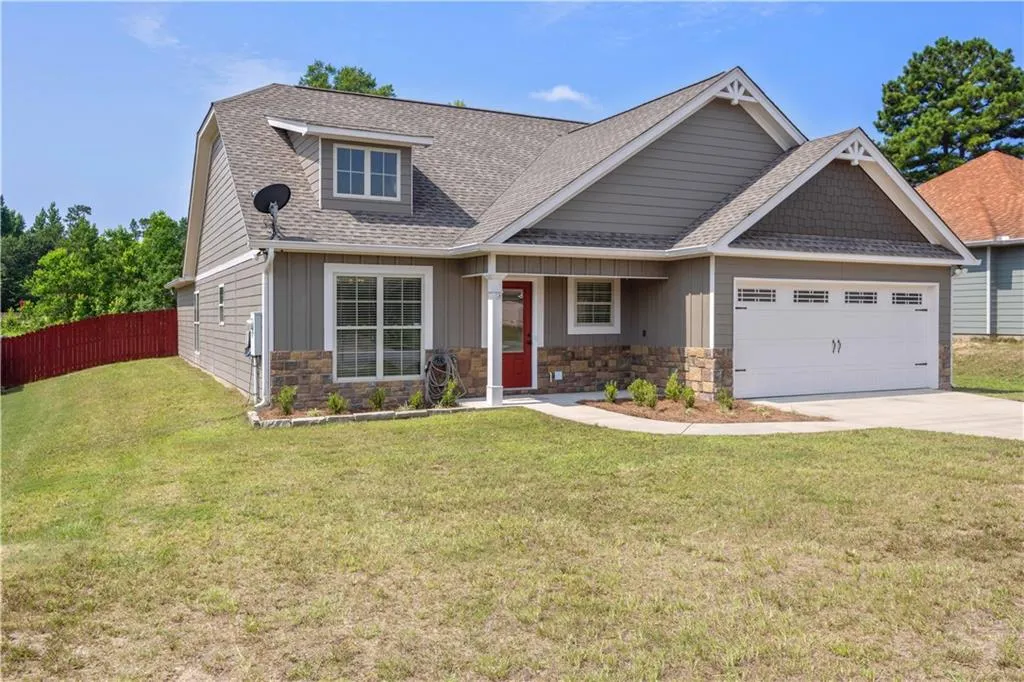 Additional image 60 of 6 Woodchase Court, Smiths Station, AL 36870