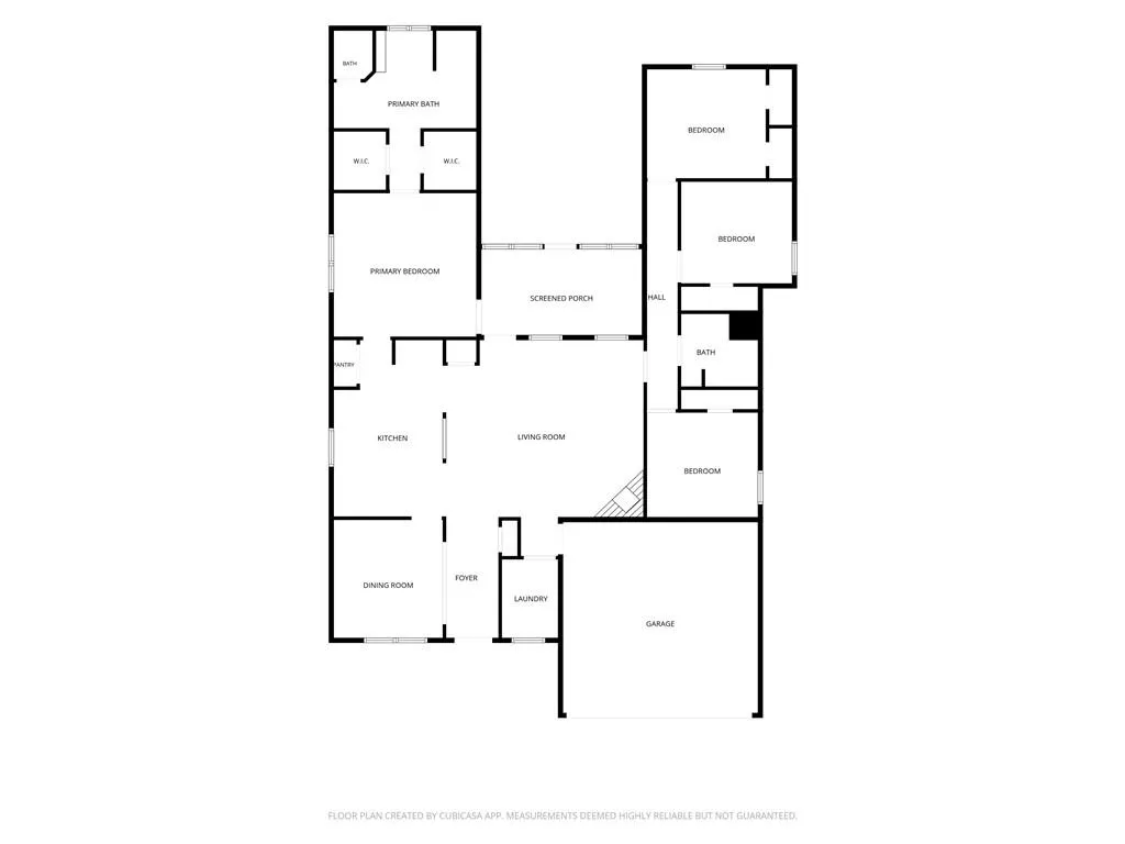 Additional image 32 of 6 Woodchase Court, Smiths Station, AL 36870