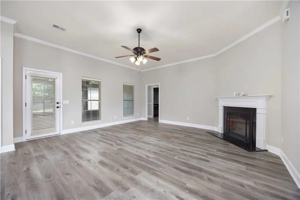 Additional image 37 of 6 Woodchase Court, Smiths Station, AL 36870