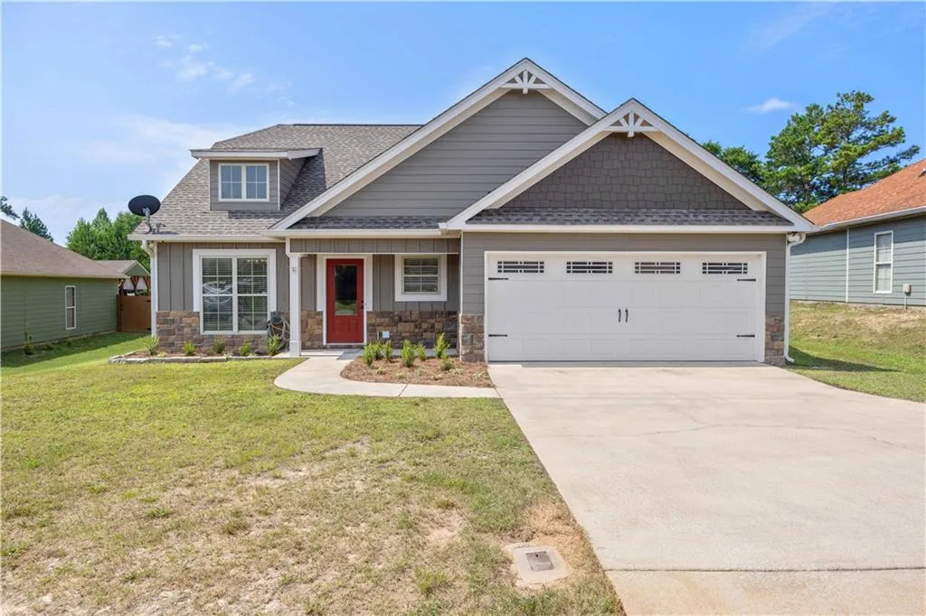 Additional image 31 of 6 Woodchase Court, Smiths Station, AL 36870