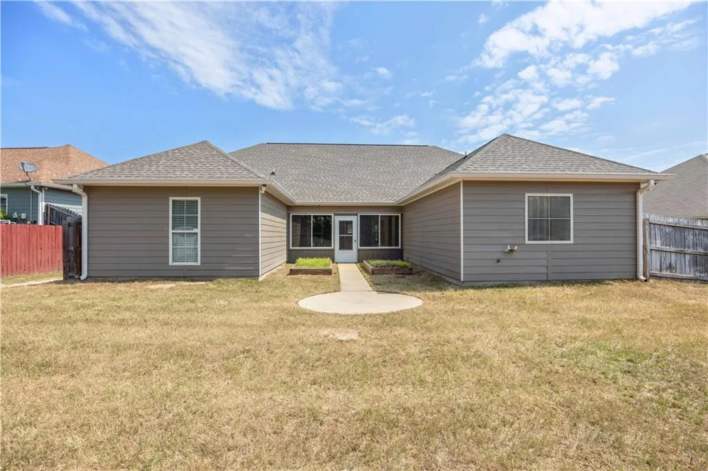 Additional image 59 of 6 Woodchase Court, Smiths Station, AL 36870