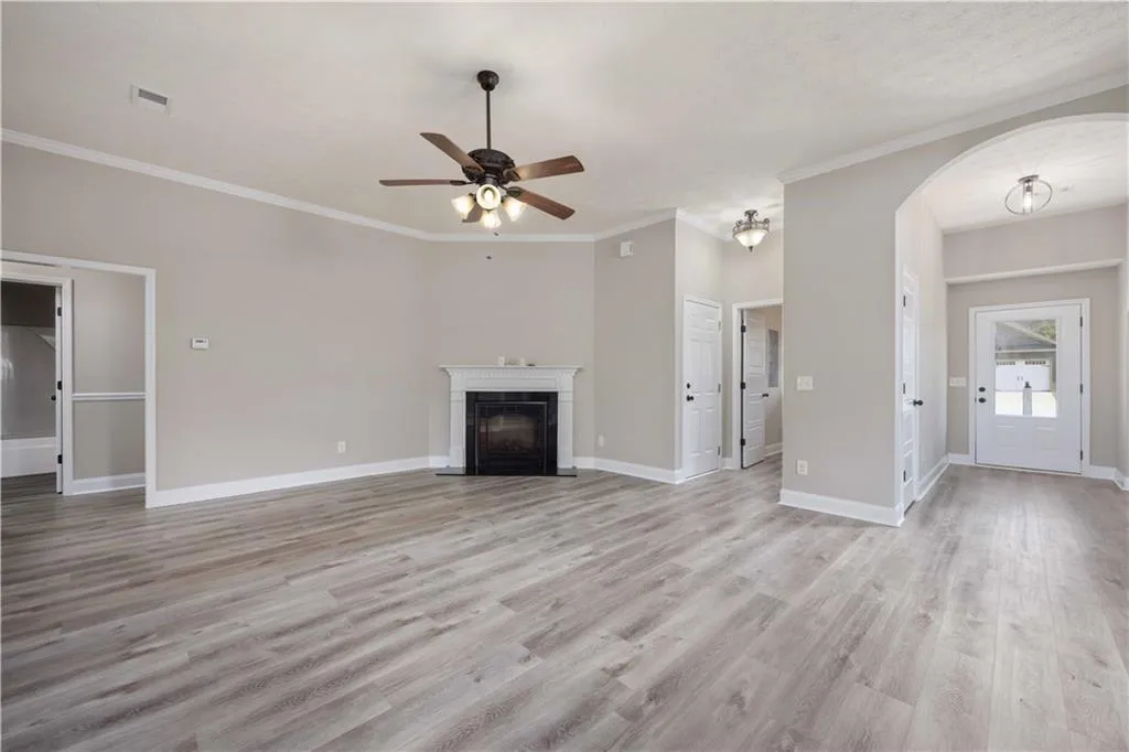 Additional image 38 of 6 Woodchase Court, Smiths Station, AL 36870