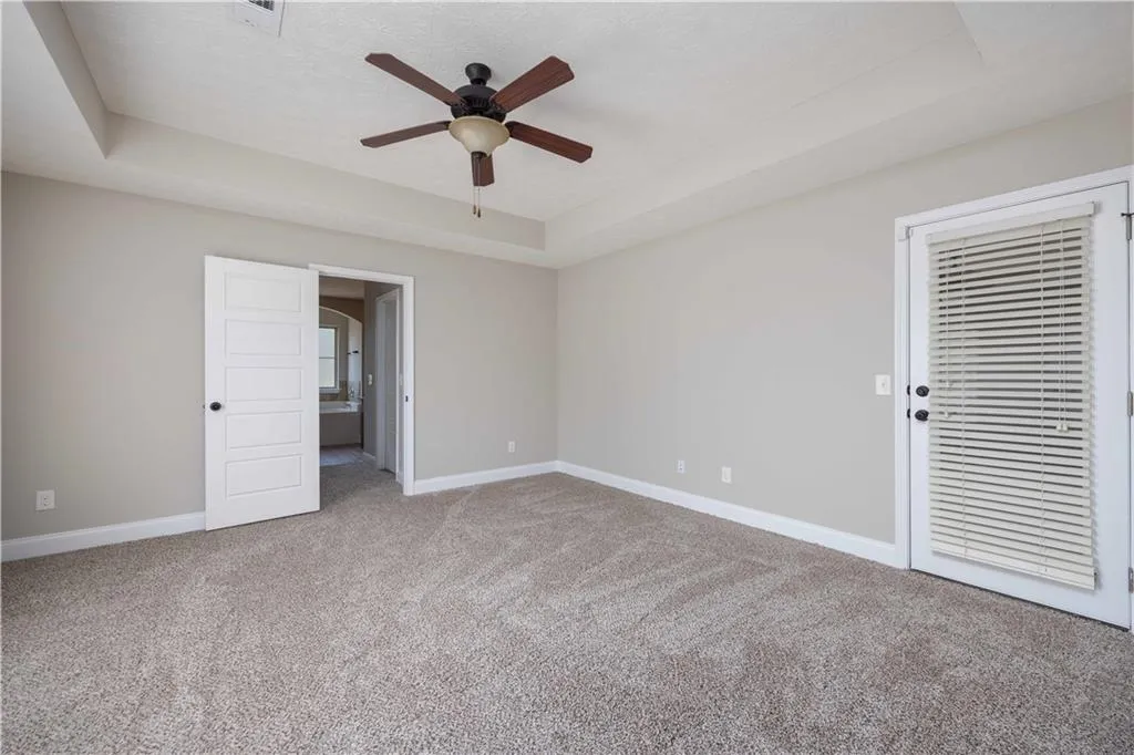 Additional image 45 of 6 Woodchase Court, Smiths Station, AL 36870