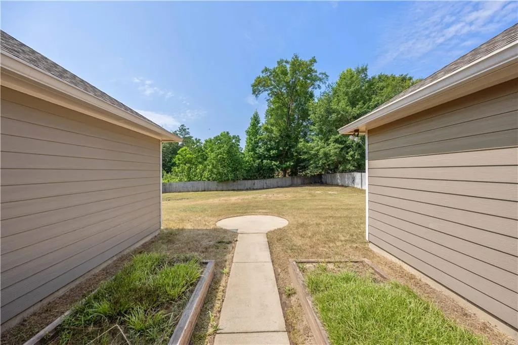 Additional image 57 of 6 Woodchase Court, Smiths Station, AL 36870