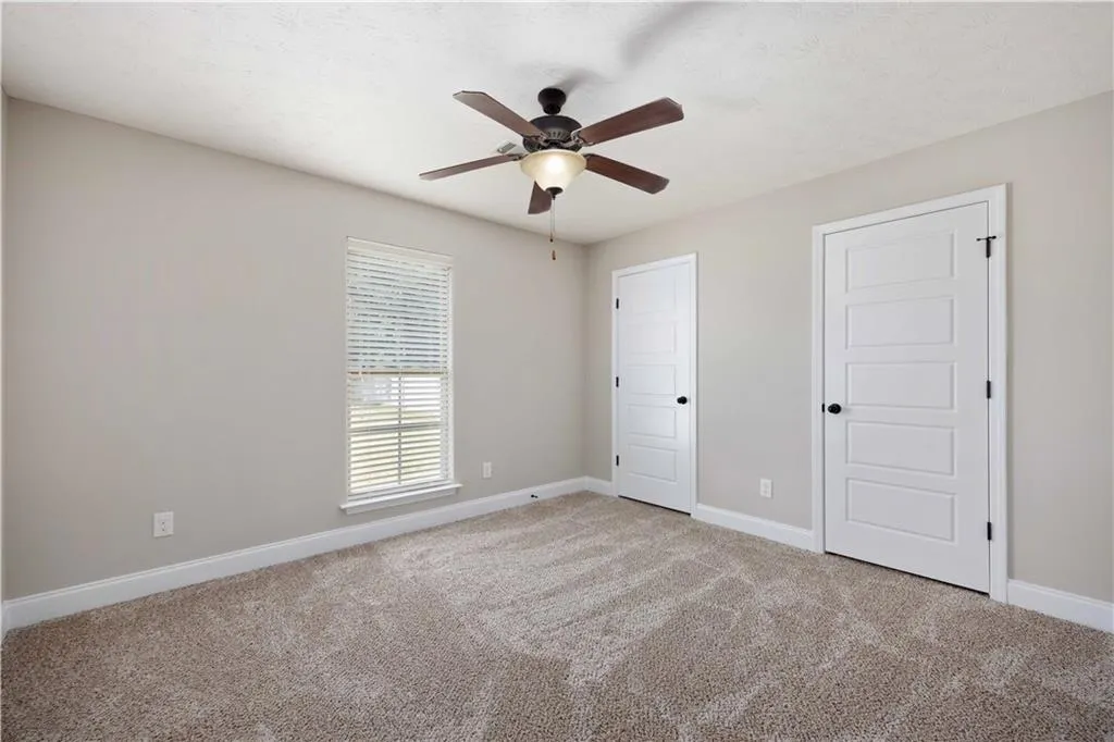 Additional image 55 of 6 Woodchase Court, Smiths Station, AL 36870