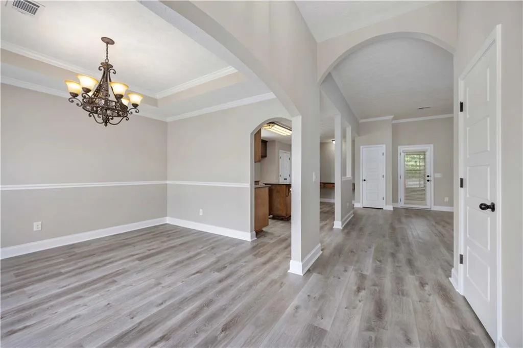 Additional image 36 of 6 Woodchase Court, Smiths Station, AL 36870