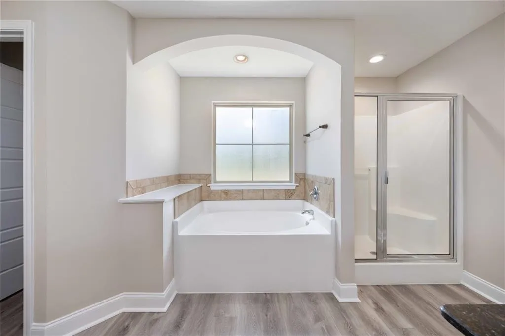 Additional image 47 of 6 Woodchase Court, Smiths Station, AL 36870