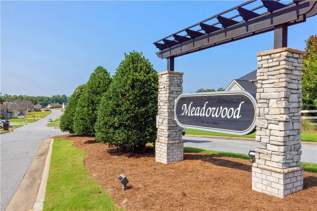 Additional image 33 of 6 Woodchase Court, Smiths Station, AL 36870